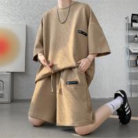 cms/erpbt/backend/web/uploads/erp/collection/images/Men Clothes/YIXING/EN0121259/img_b/EN0121259_img_b_4